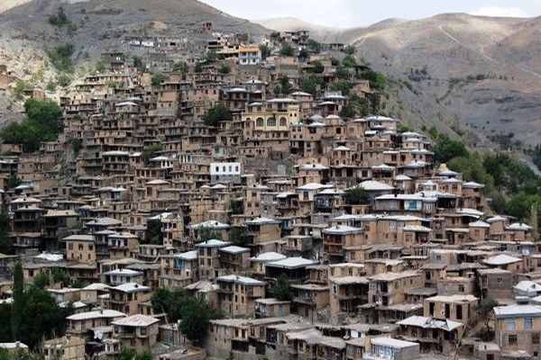 معاون بنیاد مسکن انقلاب اسلامی: تسهیلات مسکن روستایی ۱۸ میلیون تومان می‌‌شود