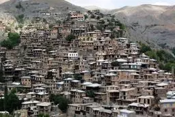 معاون بنیاد مسکن انقلاب اسلامی: تسهیلات مسکن روستایی ۱۸ میلیون تومان می‌‌شود