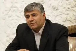 شهردار شیراز: با نصب چادر و احداث ساختمان دو طبقه نمی‌توان توریست جذب کرد