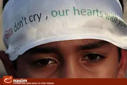 گزارش تصویری:: رویدادهای مهم خبری در ۲۴ ساعت گذشته