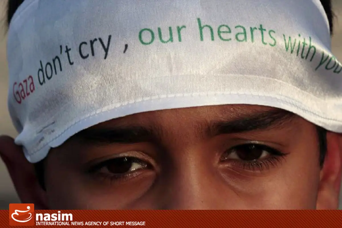 گزارش تصویری:: رویدادهای مهم خبری در ۲۴ ساعت گذشته