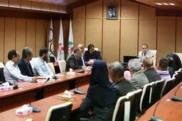 تاکنون ۳۰۰ نمونه تست دوپینگ گرفته شده است