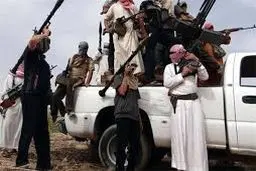 ۱۵ غیرنظامی سوری در استان حلب کشته شدند