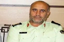 فرمانده انتظامی سیستان و بلوچستان: از جوانان اهل سنت در نیروی انتظامی استفاده می‌شود