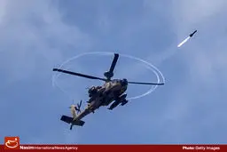 رژیم صهیونیستی به هدف قرار دادن مدرسه وابسته به سازمان ملل اذعان کرد