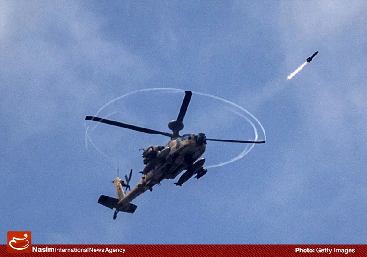 رژیم صهیونیستی به هدف قرار دادن مدرسه وابسته به سازمان ملل اذعان کرد