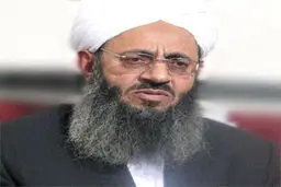مولوی عبدالحمید: سیستان و بلوچستان در بهترین شرایط مدیریتی قرار دارد