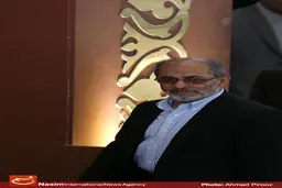 رفیق‌دوست: بعد از پذیرش قطعنامه روحانی به من گفت بساطت را جمع کن و برو