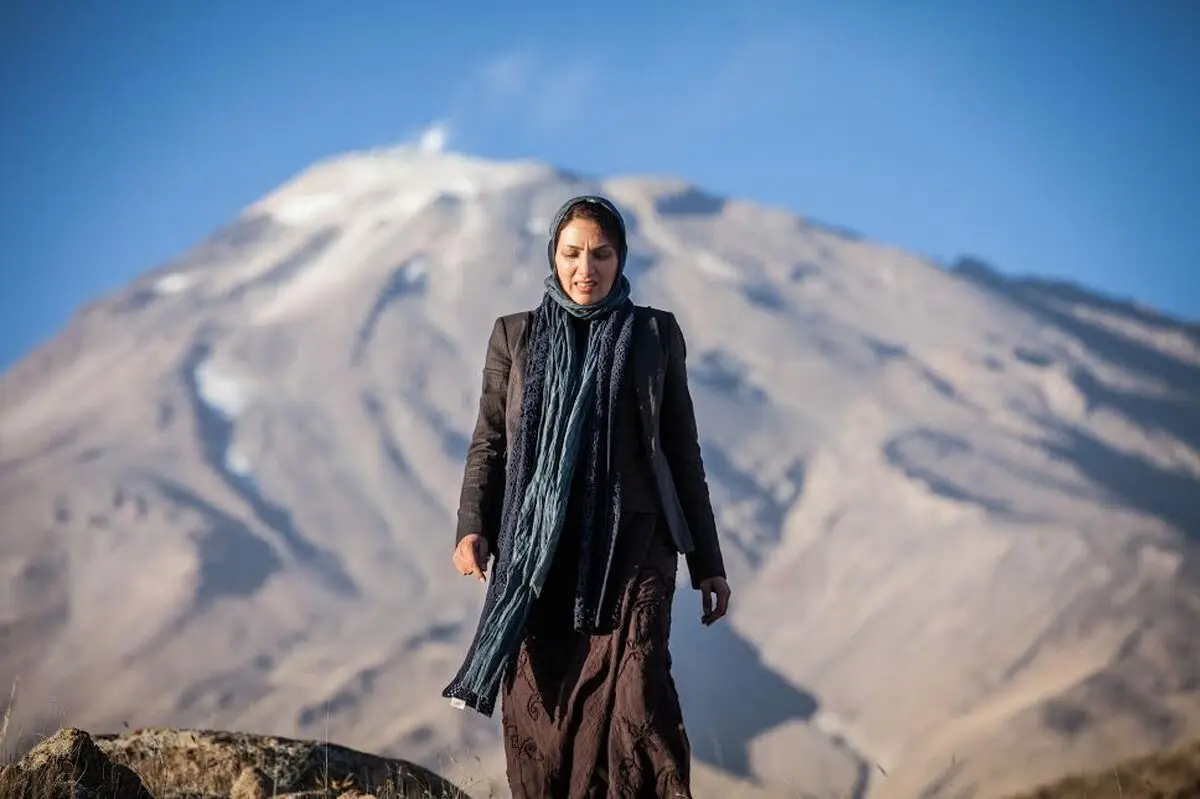 عوامل "آذر، شهدخت، پرویز و دیگران" عید فطر به سینماها می‌آیند