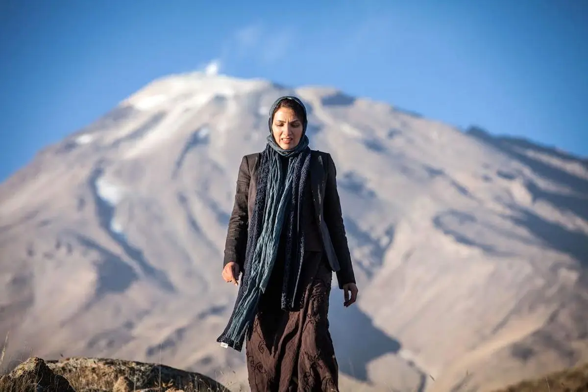 عوامل "آذر، شهدخت، پرویز و دیگران" عید فطر به سینماها می‌آیند