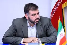 ۱۳۰۰ میلیارد ریال از اعتبارات قانون مالیات بر ارزش افزوده به حساب شهرداری‌ها پرداخت شد