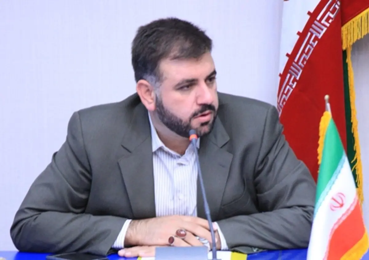 ۱۳۰۰ میلیارد ریال از اعتبارات قانون مالیات بر ارزش افزوده به حساب شهرداری‌ها پرداخت شد