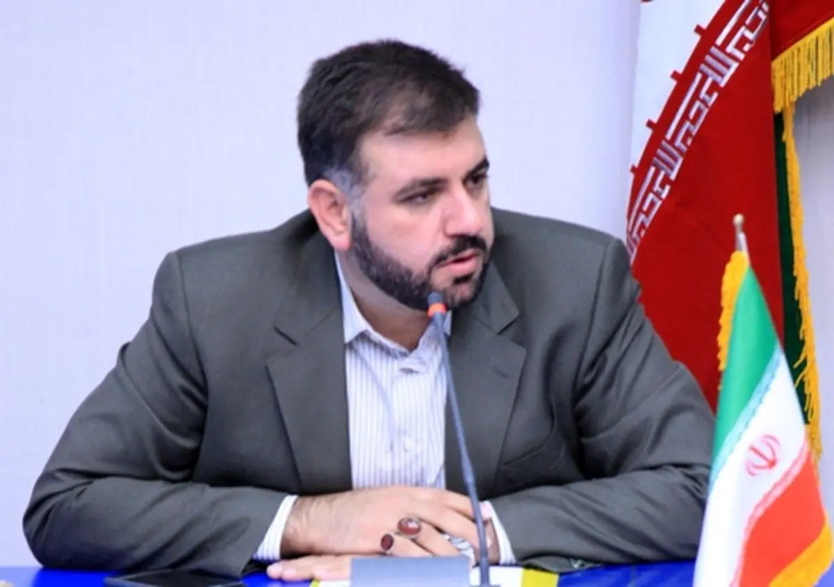 ۱۳۰۰ میلیارد ریال از اعتبارات قانون مالیات بر ارزش افزوده به حساب شهرداری‌ها پرداخت شد