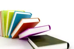 نجفعلی میرزایی: پولی شدن شابک تا یک ماه آینده مشخص می‌شود