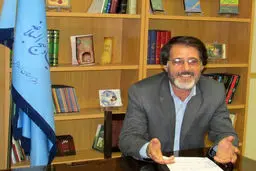 دومین دوره تربیت مربی نهج‌البلاغه در استان اردبیل برگزار می‌شود