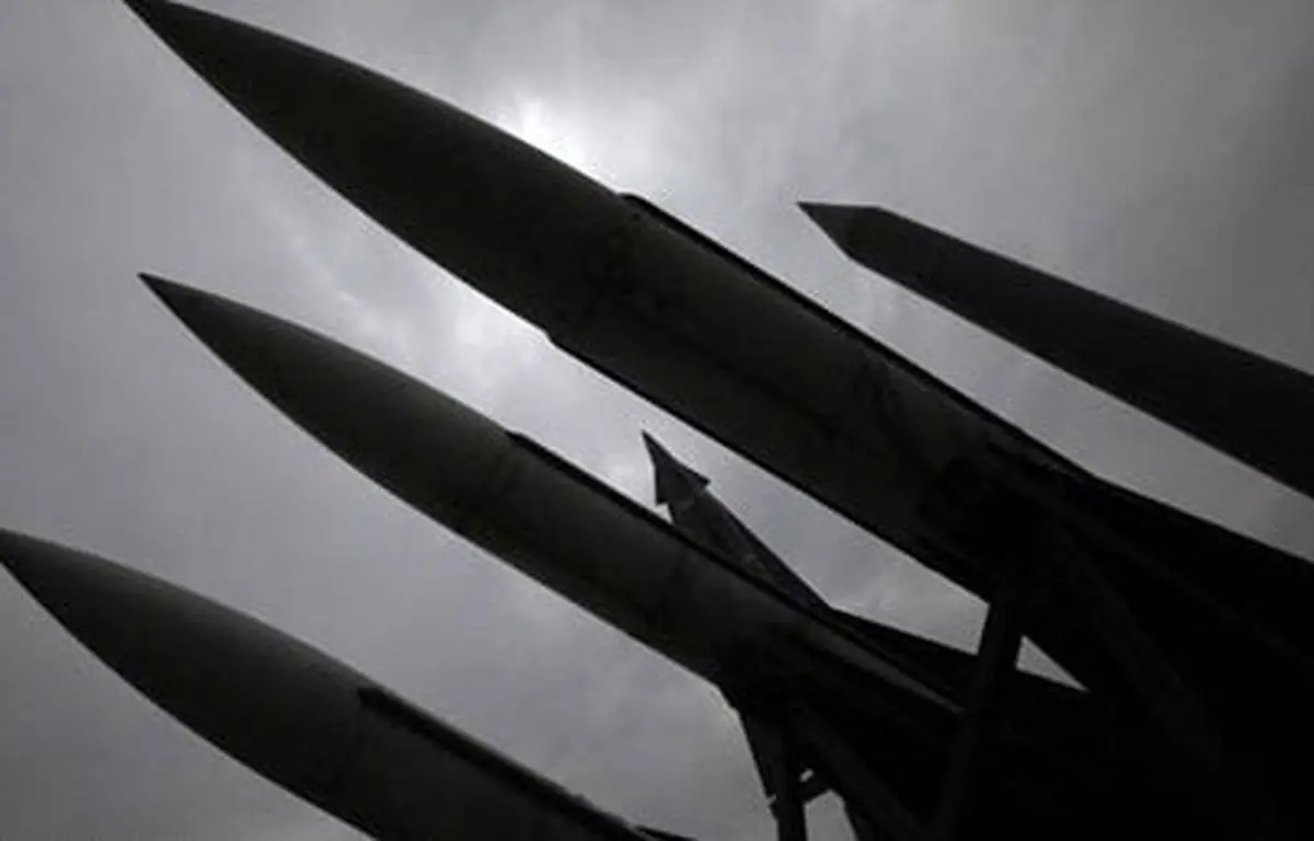 مقام ارشد ارتش کره شمالی کاخ سفید را به حمله اتمی تهدید کرد