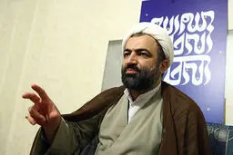 رسائی: هیأت نظارت بر مطبوعات به سادگی از کنار کاریکاتور موهن 