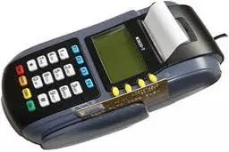 تجهیزات سامانه پرداخت الکترونیک وجوه در دفاتر اسناد رسمی از سوی بانک ملی رفع نقص شد