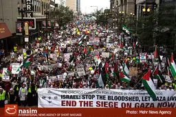 عکس خبری:: رویدادهای مهم خبری در ۲۴ ساعت گذشته