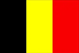 مشاور وزیر خارجه بلژیک با امیر عبدالهیان دیدار کرد