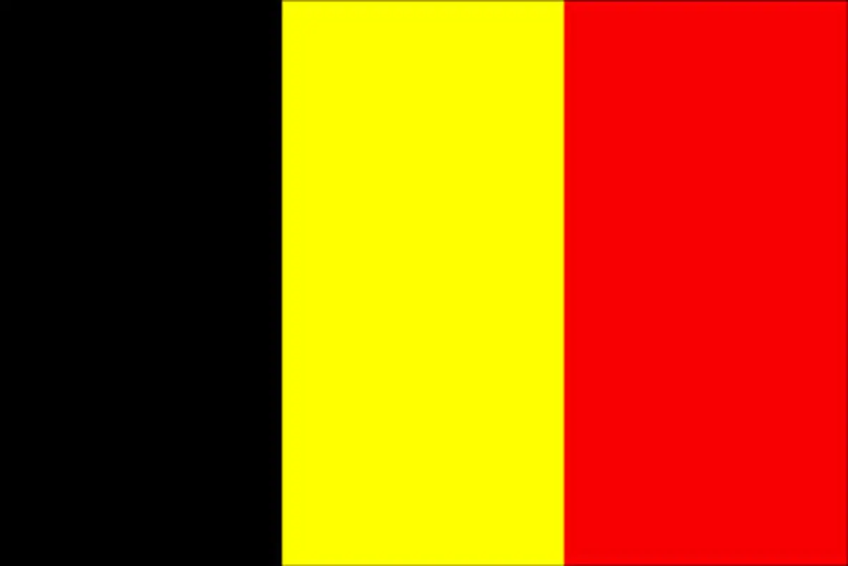 مشاور وزیر خارجه بلژیک با امیر عبدالهیان دیدار کرد