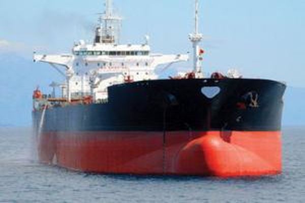 کشتی‌های با ظرفیت بالای۵۰ هزار تن در بندر چابهار پهلو می‌گیرند