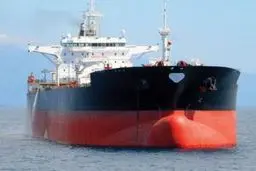 کشتی‌های با ظرفیت بالای۵۰ هزار تن در بندر چابهار پهلو می‌گیرند