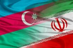 آذربایجان پنجشنبه آینده میزبان نشست همکاری اقتصادی تهران باکو خواهد بود