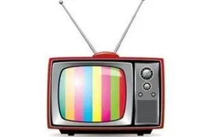 شبکه تبلیغات تلویزیونی در دفاتر پستی راه می‌افتد