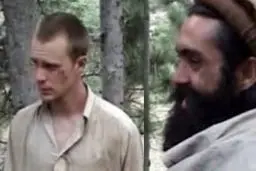 کمیته نیروهای مسلح مجلس نمایندگان آمریکا اوباما را محکوم کرد