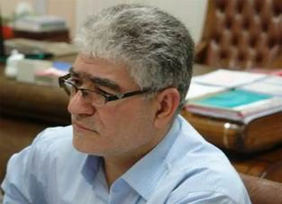 مدیرکل آموزش و پرورش اردبیل: ۸۲۰ کلاس برای اسکان فرهنگیان در استان تجهیز شده است