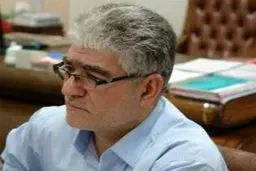 مدیرکل آموزش و پرورش اردبیل: ۸۲۰ کلاس برای اسکان فرهنگیان در استان تجهیز شده است