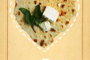 گرافیک:: مجموعه ۲۳ پوستر با موضوع سبک زندگی