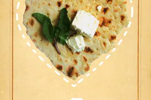 گرافیک:: مجموعه ۲۳ پوستر با موضوع سبک زندگی