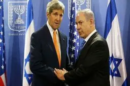 دفتر نتانیاهو: با آتش‌بس پیشنهادی دبیرکل سازمان ملل و وزیر خارجه آمریکا موافقت کردیم