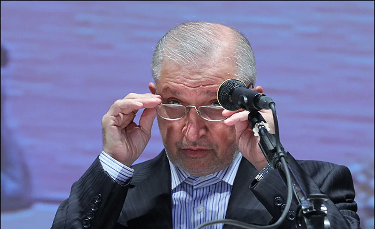 "شناسنامه" به گفتگو با عبدالله جاسبی می‌نشیند