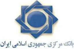 معاون نظارتی بانک مرکزی: پایان سال ۹۳ آخرین مهلت 