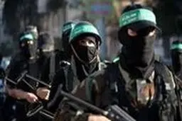 منابع فلسطینی از کشته شدن چندین صهیونیست در رفح خبر دادند