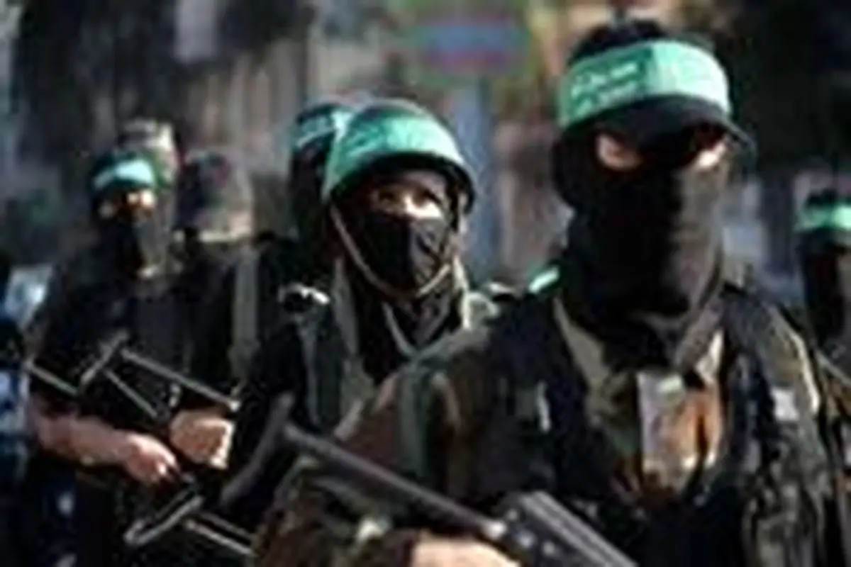 منابع فلسطینی از کشته شدن چندین صهیونیست در رفح خبر دادند