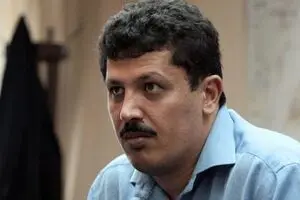 دادگاه غیرعلنی مهدی هاشمی فردا برگزار می‌شود