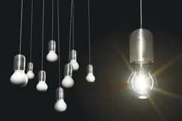 اوج مصرف برق حدود ۱۱۰۰ مگاوات کاهش یافت