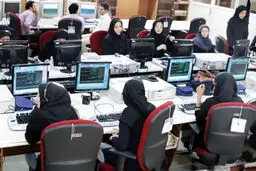 شهرداری تهران خطاب به وزارت کار: درخواستتان در راستای 