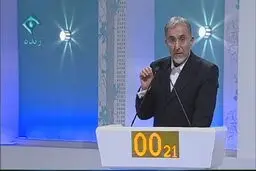 یک اقتصاددان: توجهی به اصلاح فضای کسب وکار و افزایش بهره‌وری در بسته خروج از رکود نشده است