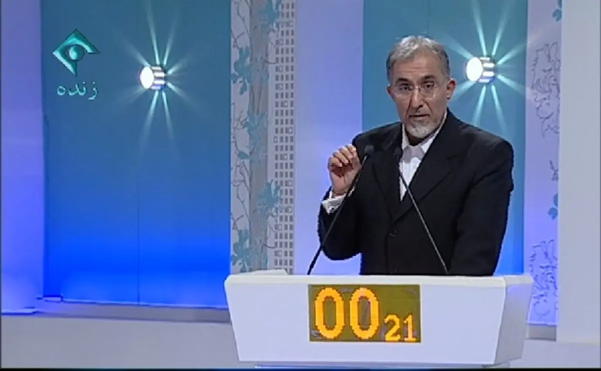 یک اقتصاددان: توجهی به اصلاح فضای کسب وکار و افزایش بهره‌وری در بسته خروج از رکود نشده است