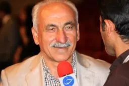 سرمربی ملوان: از عملکرد بازیکنانم راضی هستم