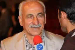 سرمربی ملوان: از عملکرد بازیکنانم راضی هستم