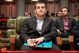 یاسر هاشمی: اتهامات برادرم سیاسی است