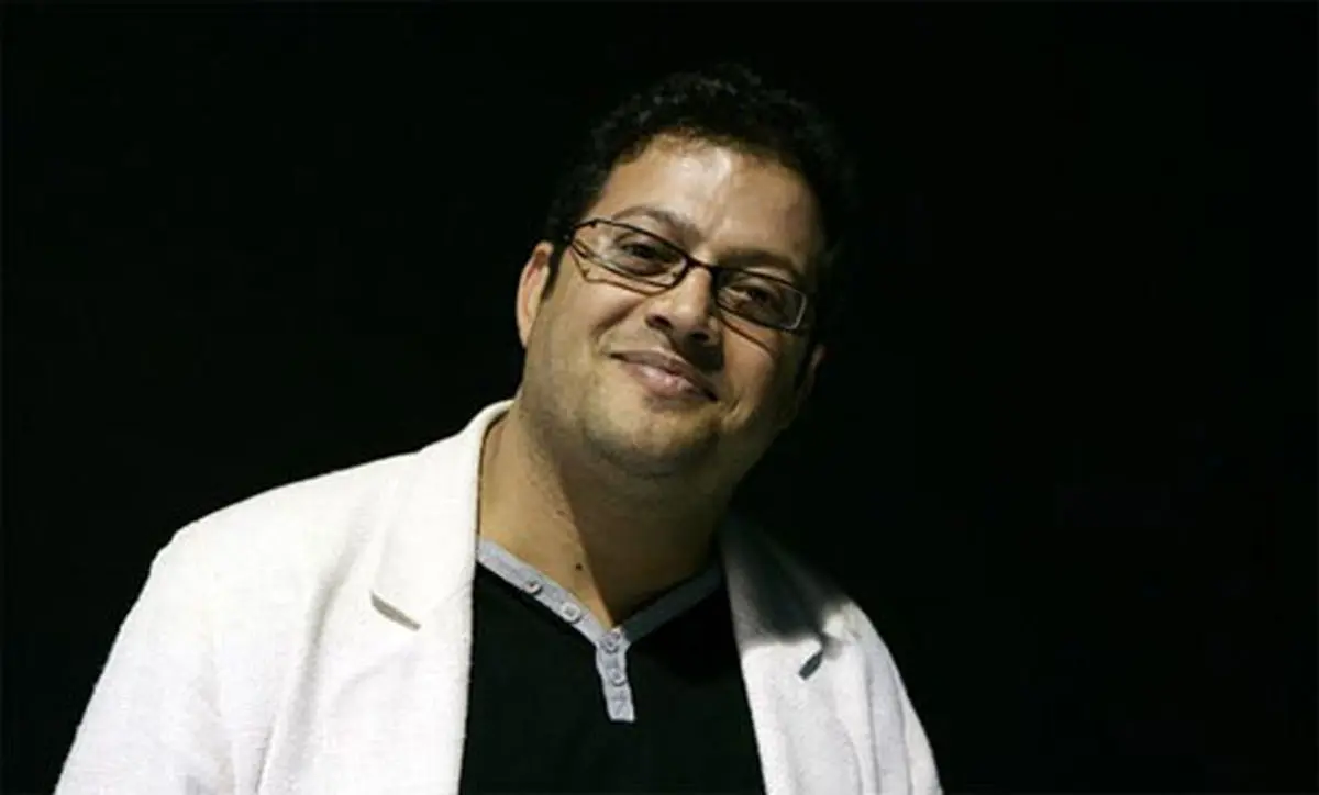 کارگردان نمایش "الیور تویست": هیچ کمکی از طرف وزارت ارشاد ندیدیم