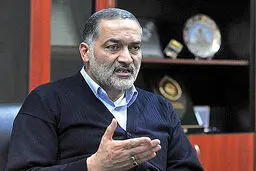 هاشمی: قوه قضائیه وجهه عدالت را در پرونده مهدی هاشمی به نمایش بگذارد