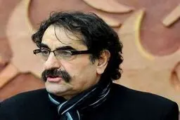 اجرای دوم کنسرت شهرام ناظری در اردبیل لغو شد